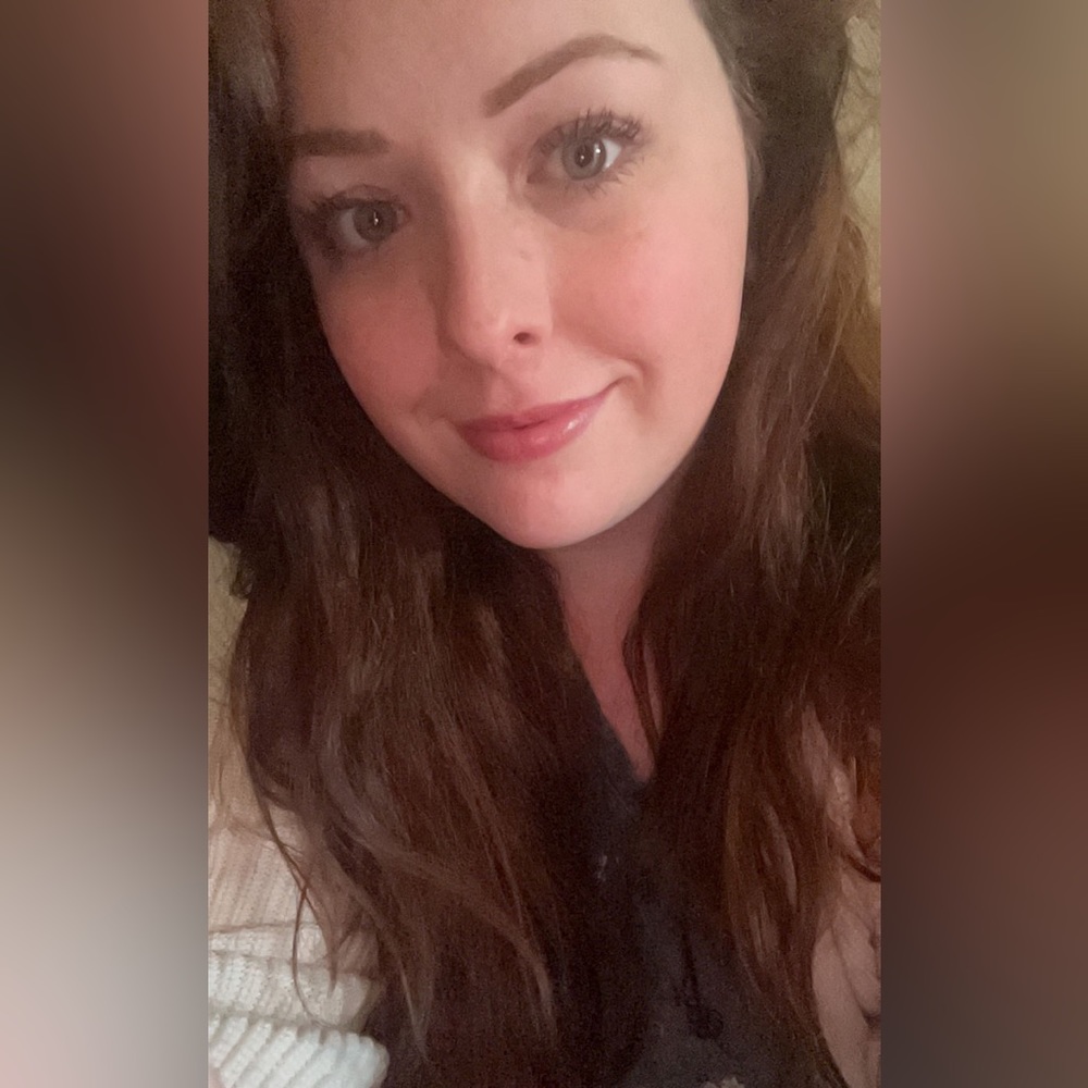 Meet your Posher, Kier